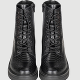 Essie | Stylische Stiefel