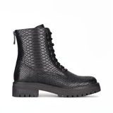 Essie | Stylische Stiefel